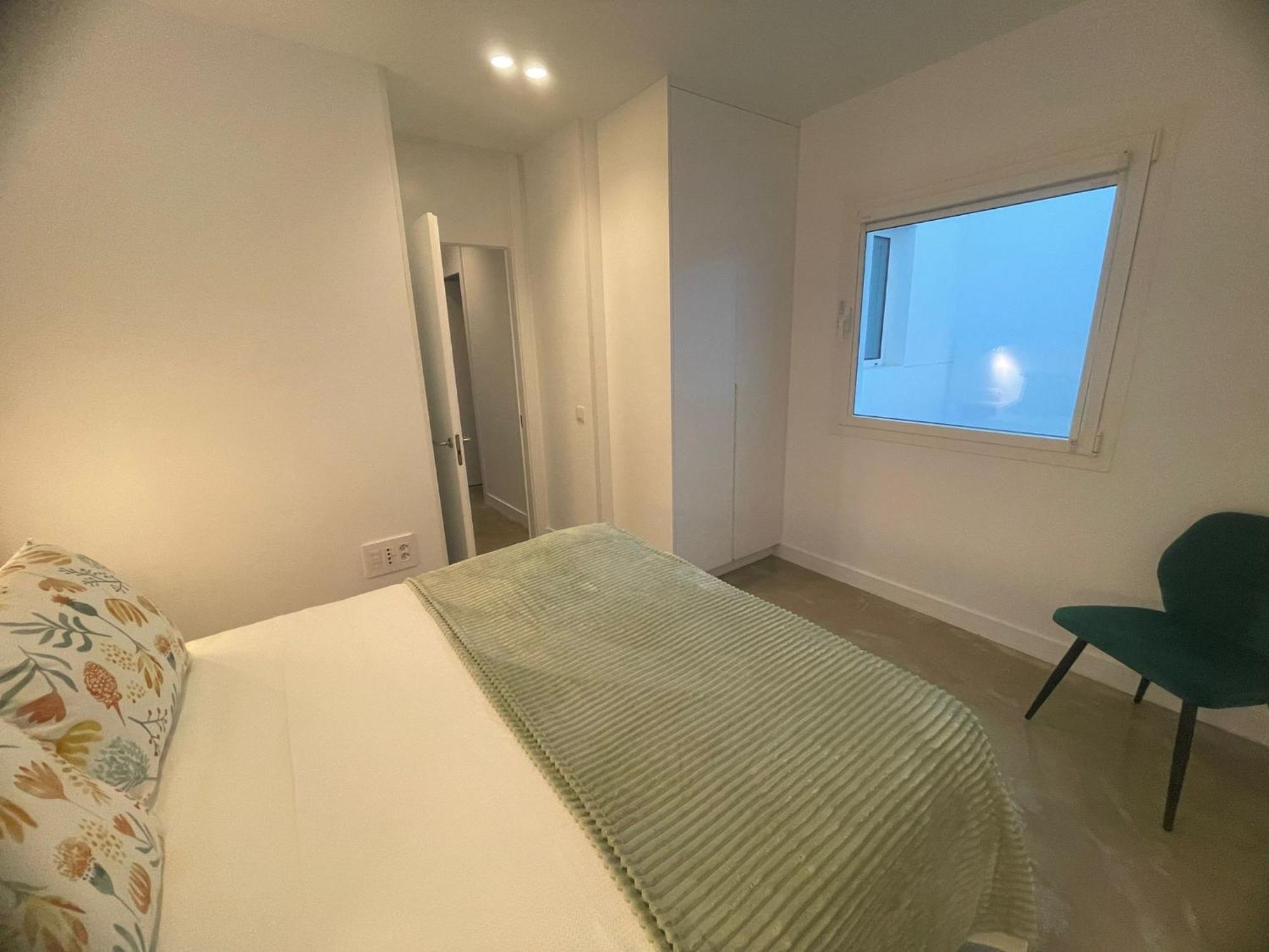 Ventana Del Nublo 2-I Apartman Tejeda Kültér fotó
